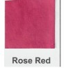 Brushos : Rose Red