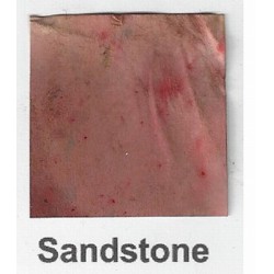 Brushos : Sandstone