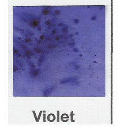 Brushos : Violet