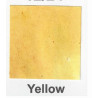 Brushos : Yellow