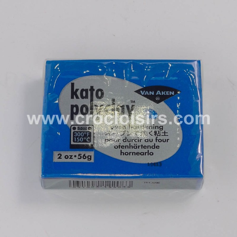 Kato 56g : ULTRABLUE