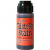 Distress stain : Ripe persimmon