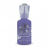 Nuvo Crystal Drops : Crushed grape