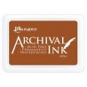 Archival Ink XL : Sepia
