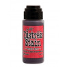 Distress stain : Barn Door