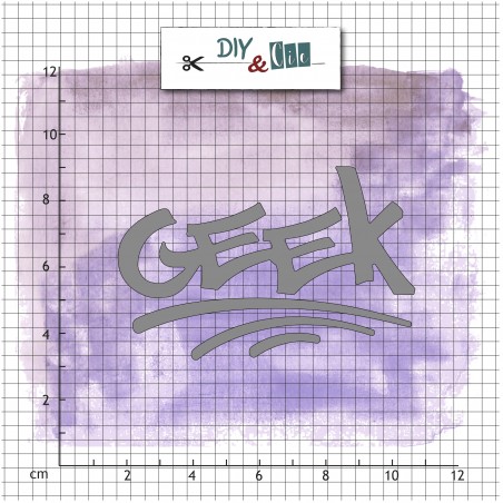 Die : Geek