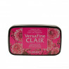 Versafine Clair : Charming pink