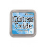Distress Oxide : Salty Ocean