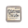 Distress Oxide : Antique linen