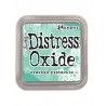 Distress Oxide : Cracked Pistachio