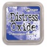Distress Oxide : Blueprint Sketch