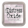 Distress Oxide : Milled Lavender