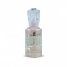 Nuvo Crystal Drops : Antique rose