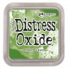 Distress Oxide : Mowed Lawn