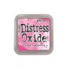 Distress Oxide : Picked Raspberry