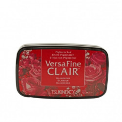 Versafine Clair : Glamourous