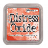 Distress Oxide :Crackling Campfire