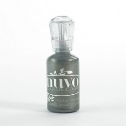 Nuvo Crystal Drops : Liquid...