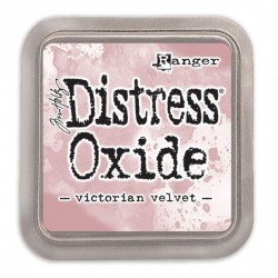 Distress Oxide : Victorian...