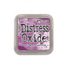 Distress Oxide : Seedless Preserves