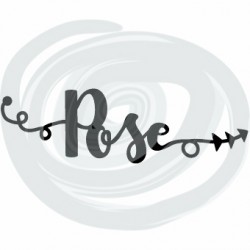 Die : Pose ! de DIY and Cie