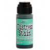 Distress stain : Cracked Pistachio