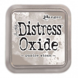 Distress Oxide : Pumice Stone