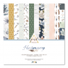 Collection Harmony - PaperNova Design 