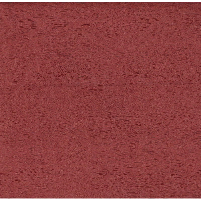 feuille papier adhésif aspect bois 30x30cm ocre rouge 