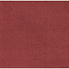 feuille papier adhésif aspect bois 30x30cm ocre rouge 