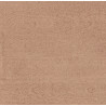 feuille papier adhésif aspect bois 30x30cm beige 