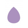 Mini Pad Memento Drew Drop : Lulu lavender 