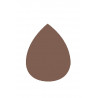 Mini Pad Memento Drew Drop : Espresso truffle 