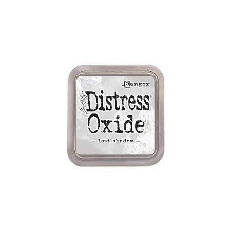 Distress Oxide : Lost Shadow