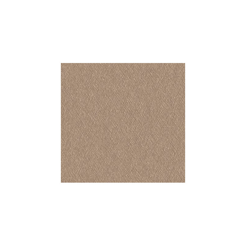 Feuille papier skivertex aspect métal cuir lisse 30x30cm or rosée 