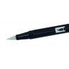 Feutres pinceaux ABT Dual Brush Pen, gris 3 - TOMBOW 