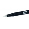 Feutres pinceaux ABT Dual Brush Pen, gris froid 1 - TOMBOW 