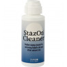 Cleaner pour Stazon 