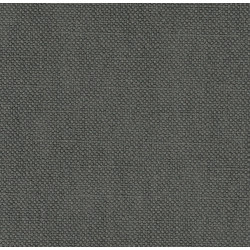 Feuille papier adhésif effet tissé tressé 30x30cm gris 
