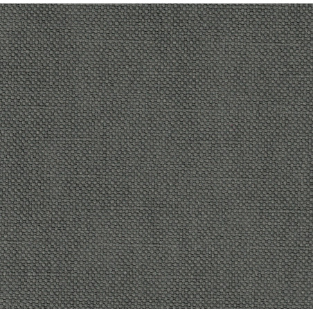 Feuille papier adhésif effet tissé tressé 30x30cm gris 