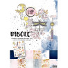 Collection Imbolc - La Petite Française Concept