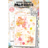 AALL and Create : Rubon 001 - Pastel Vibes 