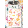 AALL and Create : Rubon 005 - Acid Blends 