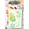 AALL and Create : Rubon 008 - Enchanting Larking 