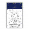 Le Petit Prince® - Utile puisque c'est joli - Love in the Moon 