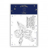 Le Petit Prince® - Viens jouer avec moi - Love in the Moon 