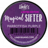 Magical Shaker : Parrotfish Purple