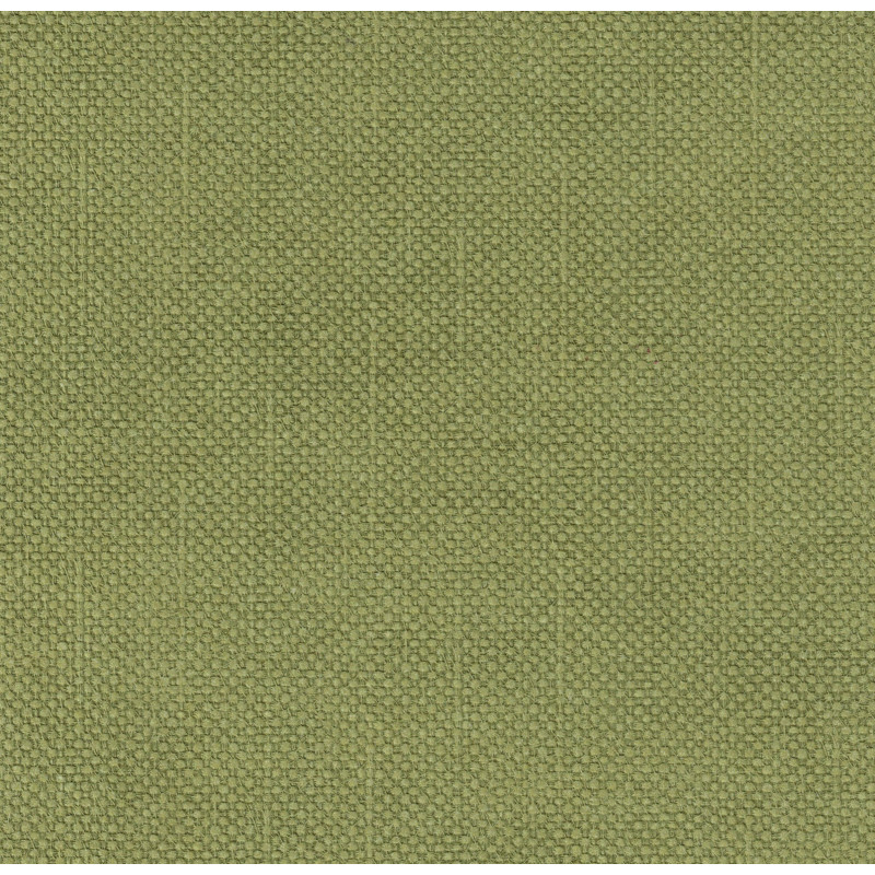 Feuille papier adhésif effet tissé tressé 30x30cm vert anis 