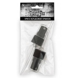 Spray de remplacement Tim Holtz Distress 