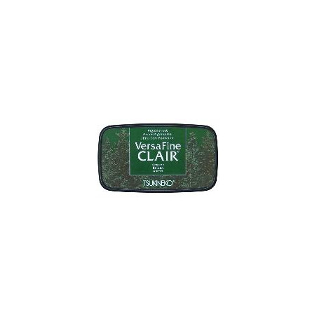 Versafine Clair : Spruce